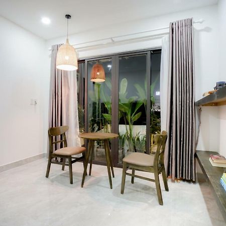 May Home 岘港 外观 照片