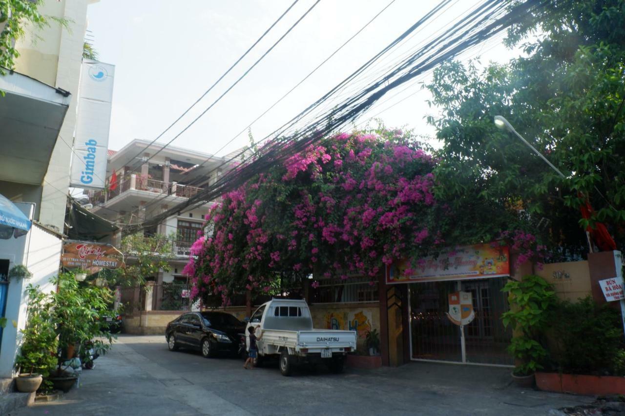 May Home 岘港 外观 照片